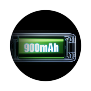 Lost Vape Ursa Nano 2 Pod Kit_3